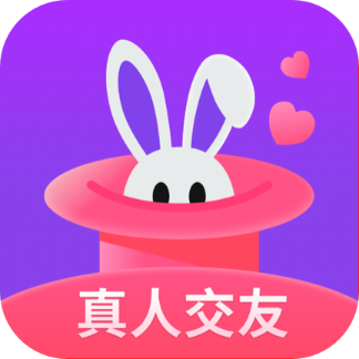 蜜兔聊官方免费下载安装