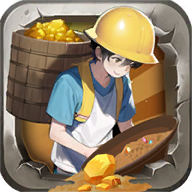 淘金大师手游免广告获取奖励