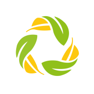 蜂云环保垃圾回收平台APP