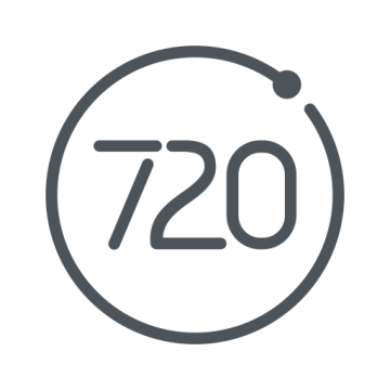 720云VR全景制作软件