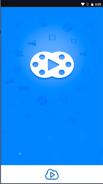 影音壳子app最新版本2023