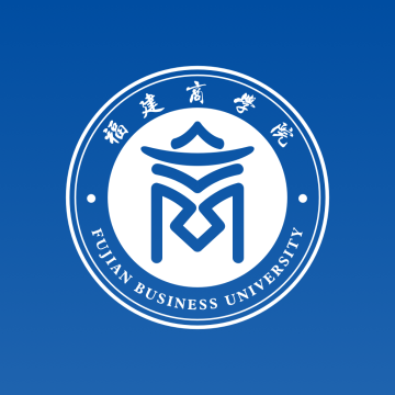福建商学院i福商app下载