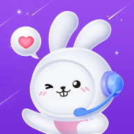青藤语聊APP