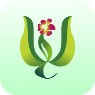 随喜茶叶app