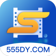 555电影TV版可安装在电视上