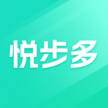 悦步多红包版