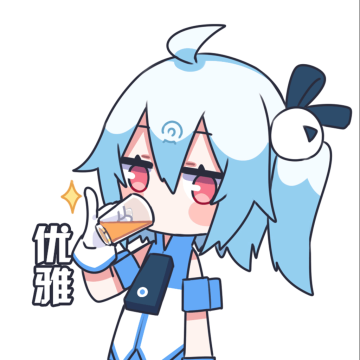 次元动漫app安卓手机版版下载