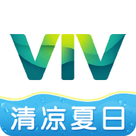 悦孚加油app最新版本2023官方版