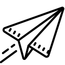 鹿子零小世界助手