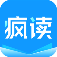 疯读小说免费版下载安装