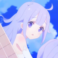 诸君梦幻盒app手机安卓版