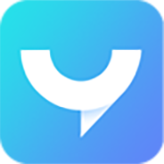 销易通app
