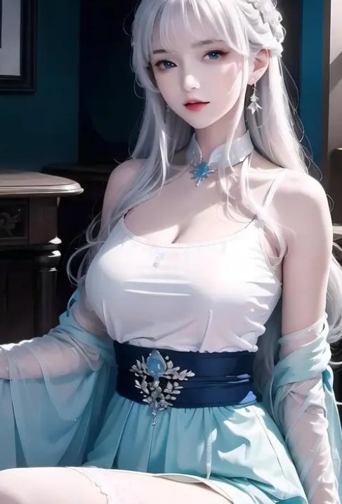十三平台app最新版2023