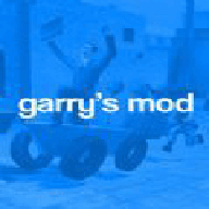 盖瑞模组下载免费版mod