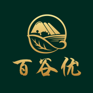 百谷优商城app