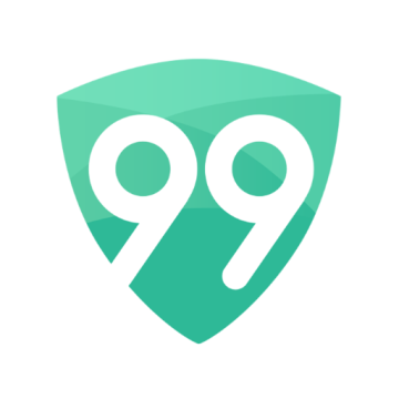 99帐号中心app安卓版