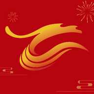 上善传媒app手机客户端