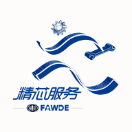 精芯服务app最新版本官方版