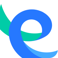 E学社区app官方正版
