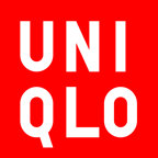uniqlo官方旗舰店app(优衣库)