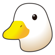 知乎盐水鸭app(免费阅读盐选小说)