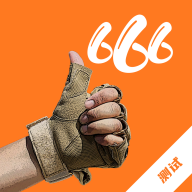 陪玩666接单平台APP