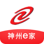 神州e家app安卓版