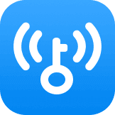 万能钥匙纯净显密版2023最新版(WiFi Master Key)