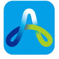 皖美学车APP客户端