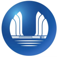 三峡e购员工商城平台app