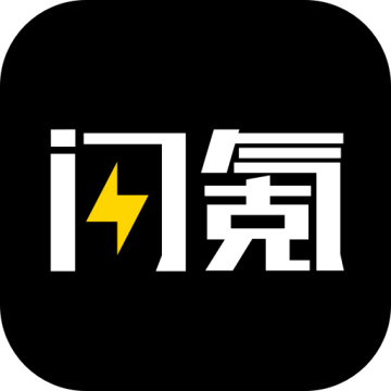 闪氪折扣充值平台app