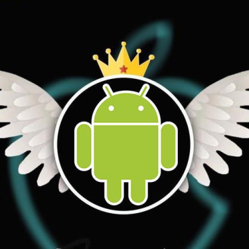 神族软件库app最新版2023