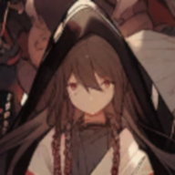 天崩勇者最终战免广告版