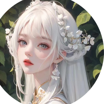 白鸟修改器app