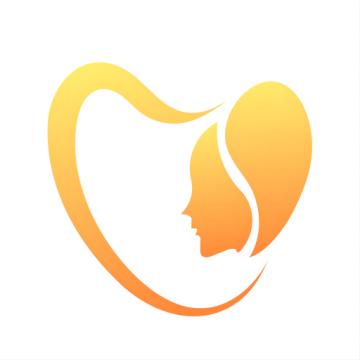 悠聊视频聊天交友软件app