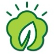 叶子影视app安卓版