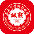 智慧诚毅app最新版下载2023手机版