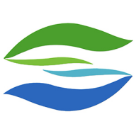 临清碧水积分公众护水APP2023最新版本