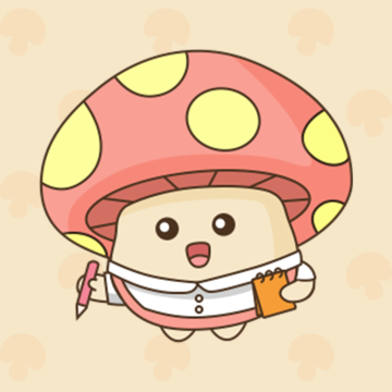 蘑菇记账app官方正版手机版