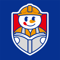 雪王工学堂app下载2023最新版