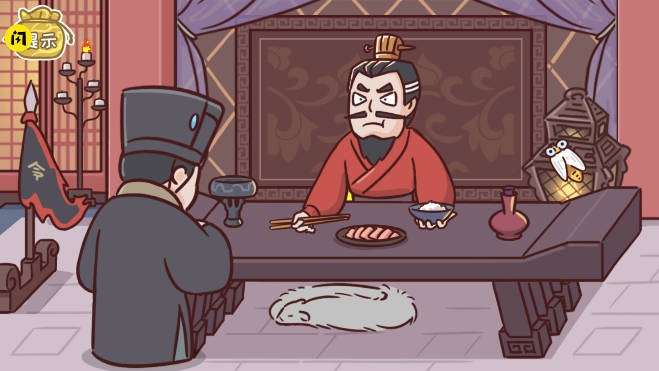 三国哈哈哈2免广告最新版