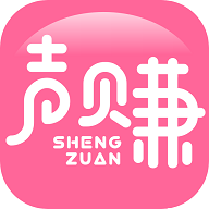 声赚网app平台