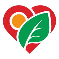 中匠优品app官方版