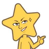 JOJOUP青少年学习平台APP