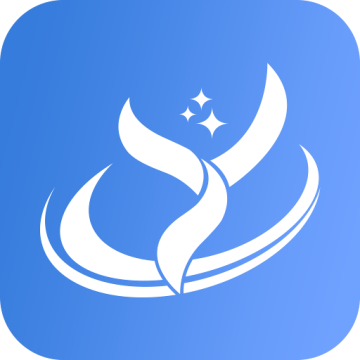 集市易选商城app