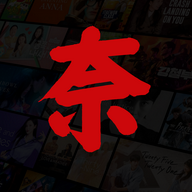 奈菲视频app下载2023免费版