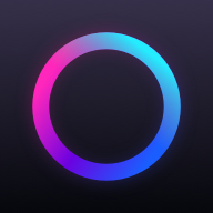 辛选精灵炫彩智能音箱app
