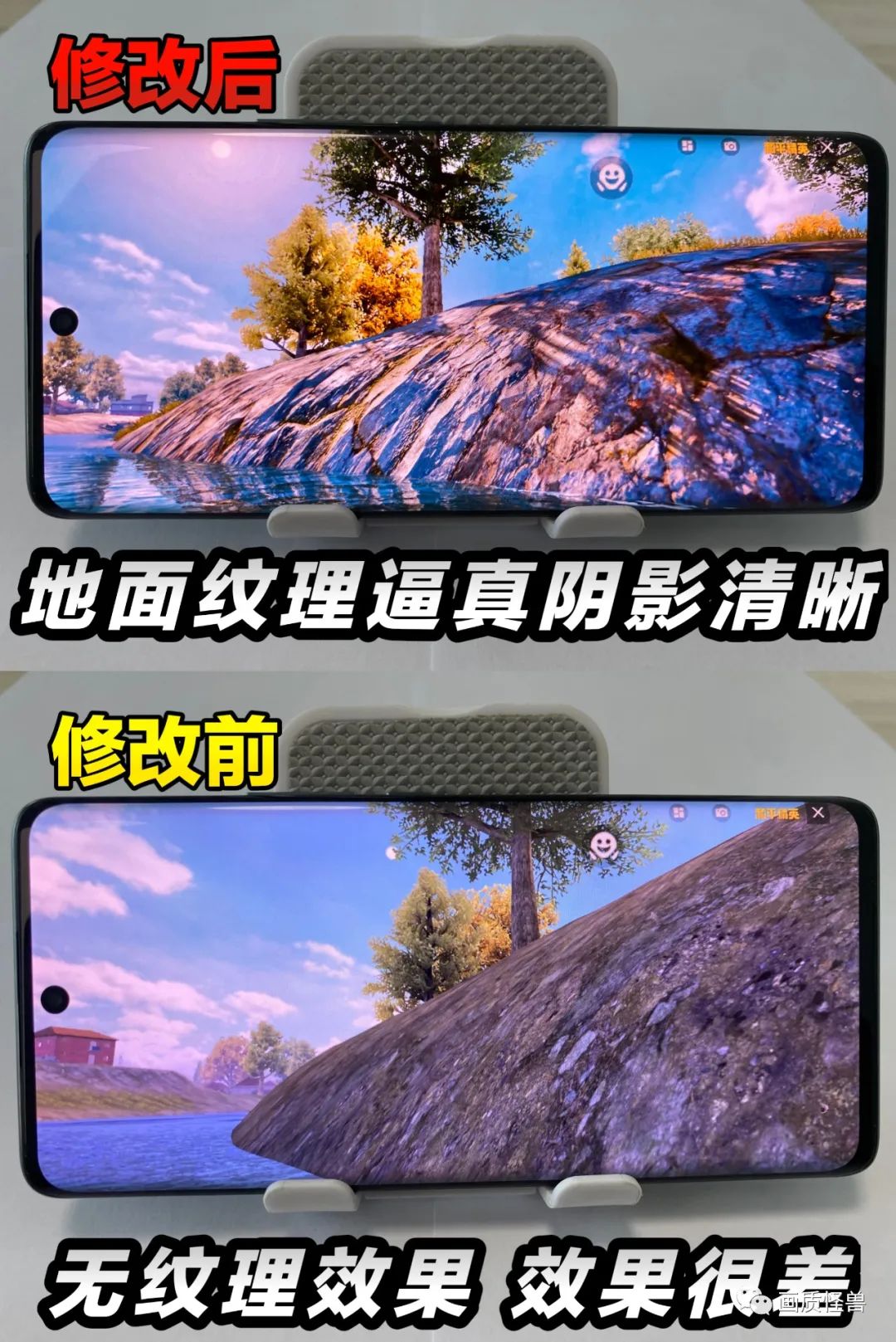 24k.ta?超人画质怪兽
