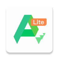 apkpure lite去广告精简版
