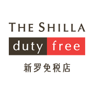 新罗免税店app下载安装手机版2023